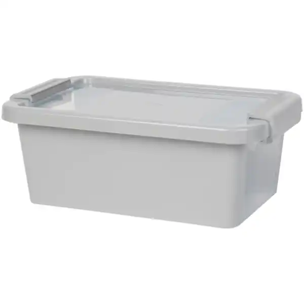 Bild 3 von Curver Aufbewahrungsbox