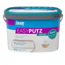 Bild 1 von Knauf Dekorputz 'Easy Putz' extra fein 0,2 mm 20 kg