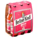 Bild 1 von Berliner Kindl Weisse