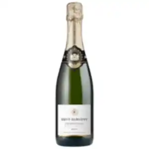 Brut Dargent Sekt