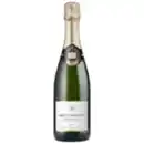 Bild 1 von Brut Dargent Sekt
