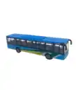 Bild 1 von Spielzeug-City-Bus, blau