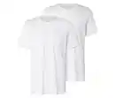 Bild 1 von 2 T-Shirts mit Rundhalsausschnitt