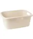 Bild 1 von Wäschekorb Ergonomic, grau