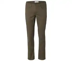 5-Pocket-Hose