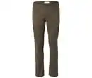 Bild 1 von 5-Pocket-Hose