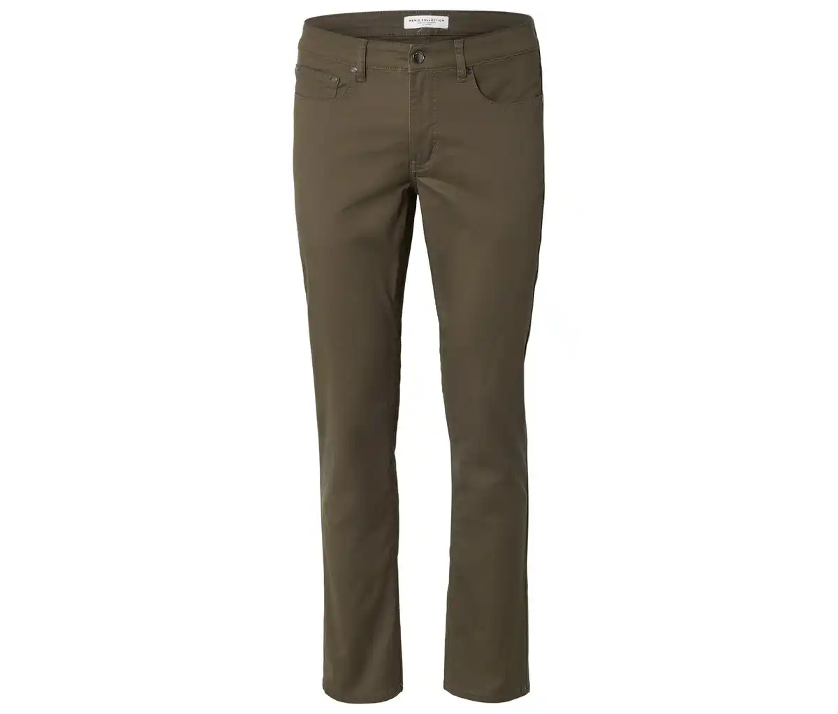 Bild 1 von 5-Pocket-Hose