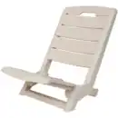 Bild 2 von Keter Klappbarer Strandstuhl