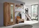 Bild 3 von Wolf Möbel - Dielenschrank Yoga