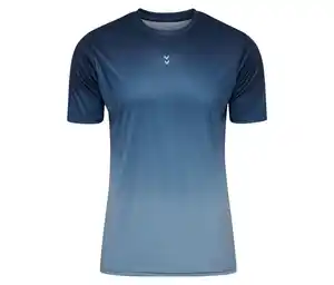 hummel® Herren-Funktionsshirt