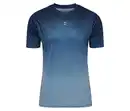 Bild 1 von hummel® Herren-Funktionsshirt