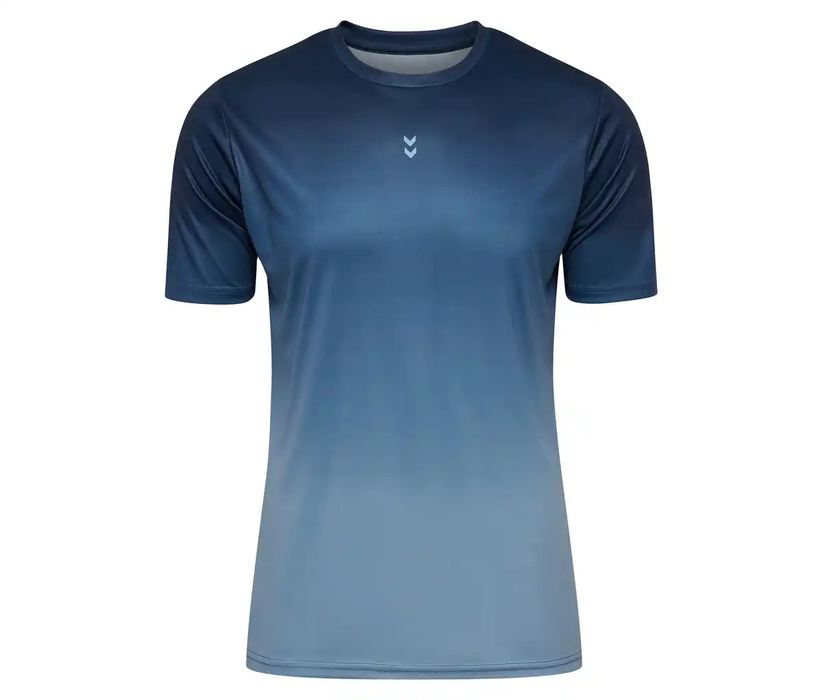 Bild 1 von hummel® Herren-Funktionsshirt