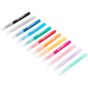 Grafix Glitzerstifte