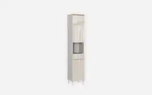 Hochschrank Vito Corus