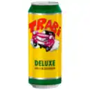 Bild 1 von Trabi Deluxe Pils
