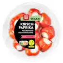 Bild 1 von REWE Beste Wahl Kirsch Paprika