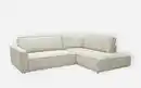 Bild 2 von sofatrend - Ecksofa Deep Seat