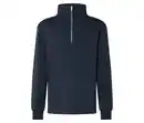 Bild 1 von Sweat-Troyer