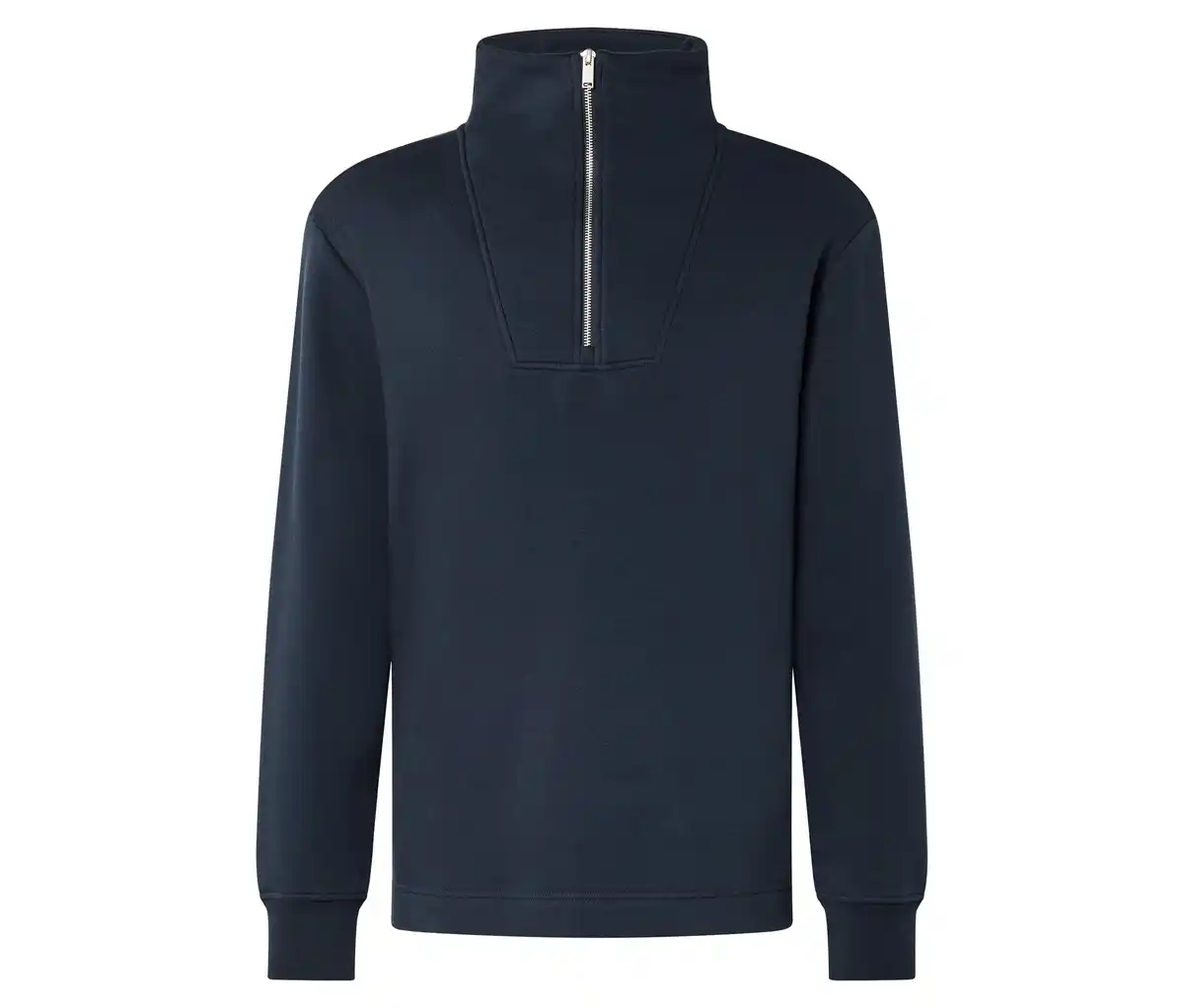 Bild 1 von Sweat-Troyer