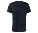Bild 1 von Sportshirt, navy