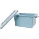 Bild 2 von Curver Aufbewahrungsbox
