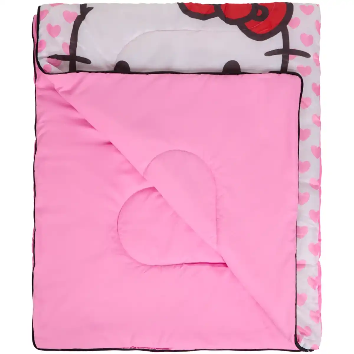 Bild 4 von Kinderschlafsack