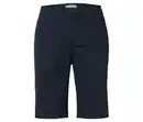 Bild 1 von Chino-Shorts, navy