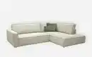 Bild 3 von sofatrend - Ecksofa Deep Seat