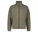 Bild 1 von CMP Herren-Knit-Tech-Fleece