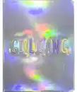 Bild 1 von Notizbuch Holo, grau