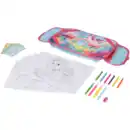 Bild 1 von Tragbares Malset