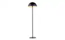 Bild 3 von Just Light - Stehleuchte ALI