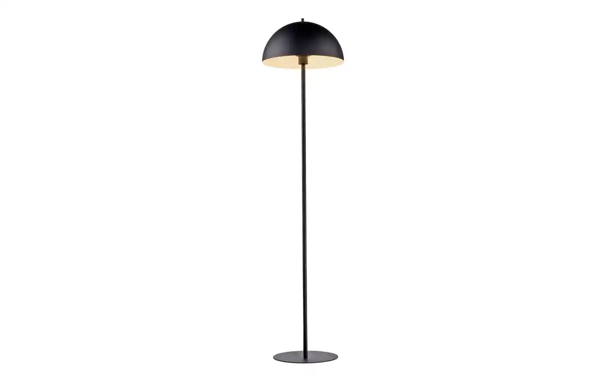 Bild 3 von Just Light - Stehleuchte ALI