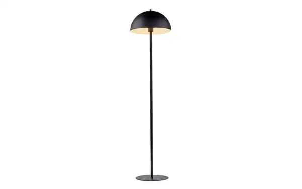 Bild 3 von Just Light - Stehleuchte ALI