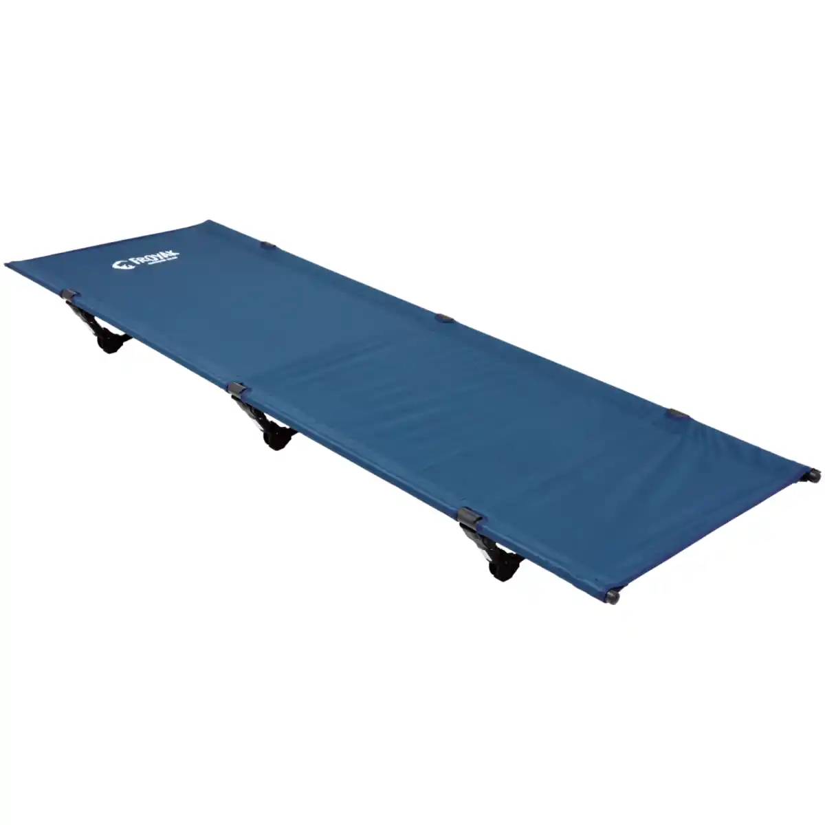 Bild 3 von Froyak Klappbares Campingbett