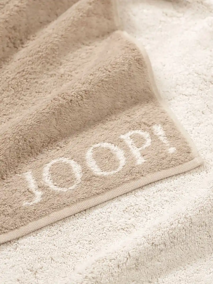 Bild 3 von JOOP! - Duschtuch Classic