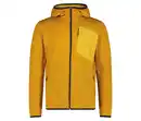 Bild 1 von CMP Herren-Kapuzen-Jacke
