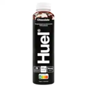 Huel Trinkmahlzeit