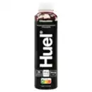 Bild 1 von Huel Trinkmahlzeit