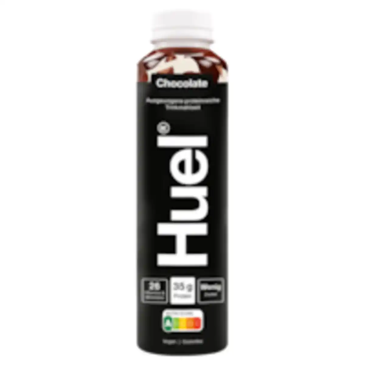 Bild 1 von Huel Trinkmahlzeit
