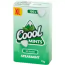 Bild 1 von Cool Mints Spearmint