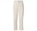 Bild 1 von Flared Jeans – Fit »Cara«
