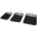 Bild 1 von Komprimierende Packing Cubes
