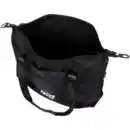 Bild 3 von PACKD by Bolan Faltbare Reisetasche