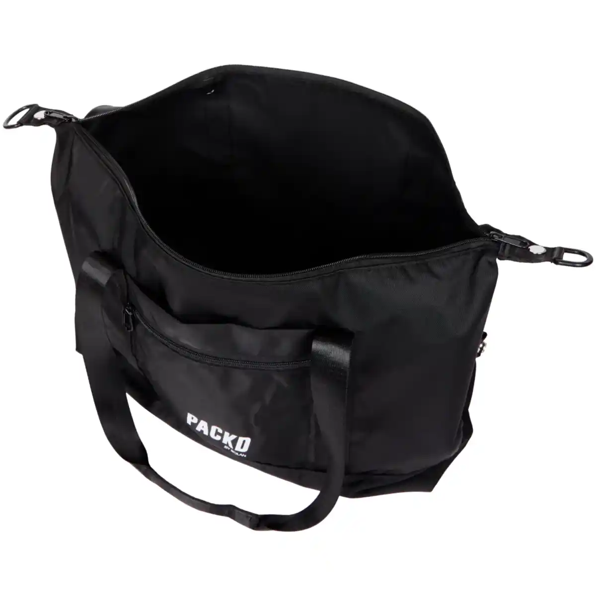 Bild 3 von PACKD by Bolan Faltbare Reisetasche