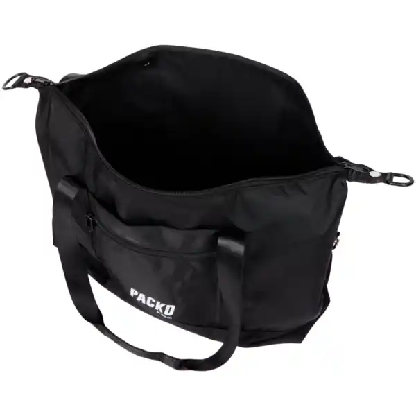 Bild 3 von PACKD by Bolan Faltbare Reisetasche
