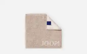 JOOP! - Seiflappen Classic