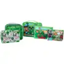 Bild 3 von Packing Cubes