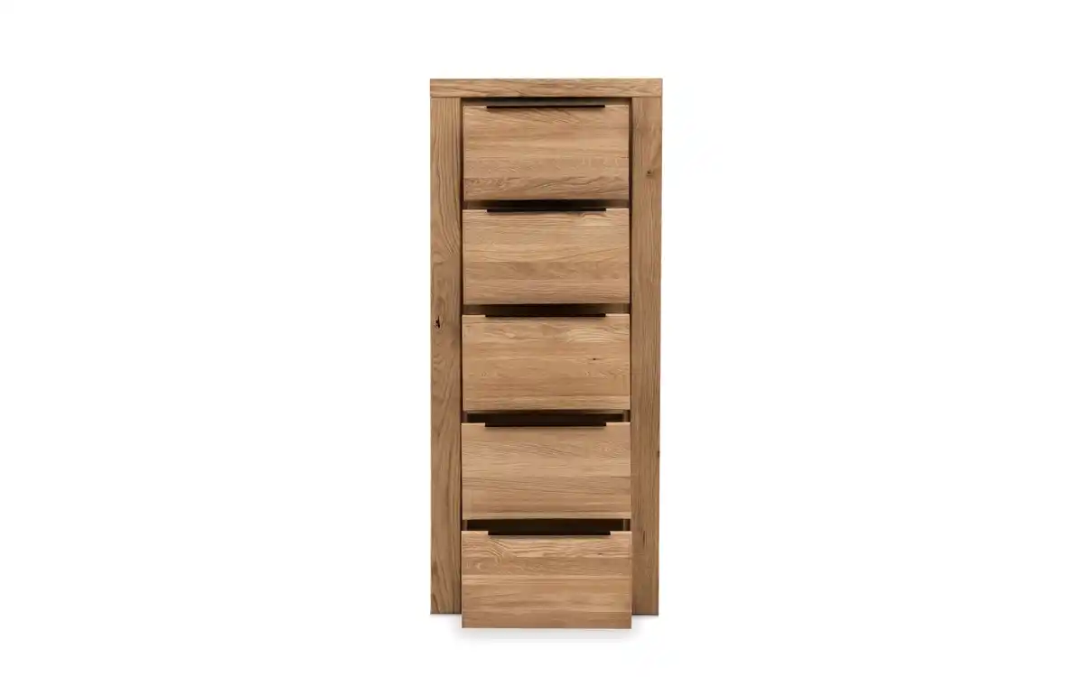 Bild 3 von hardi - Kommode Joost