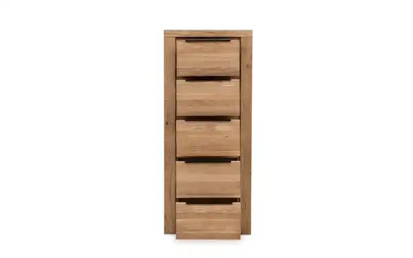 Bild 3 von hardi - Kommode Joost
